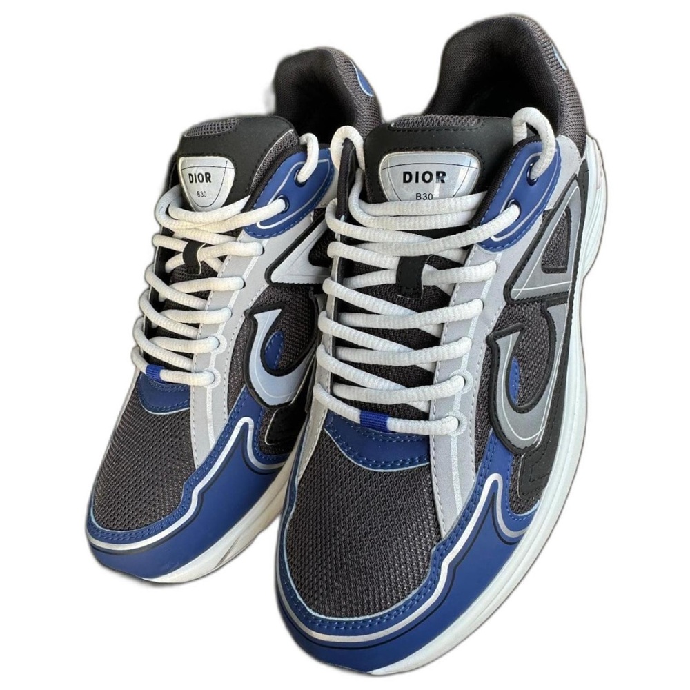 Dior B30